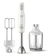 Philips Daily Collection HR2546/00 700W rúdmixer