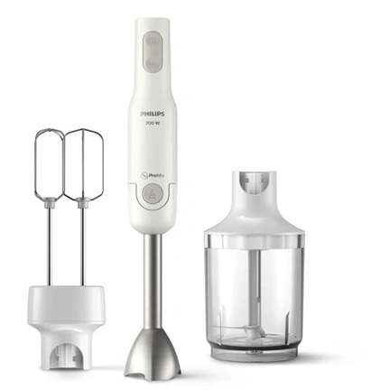Philips Daily Collection HR2546/00 700W rúdmixer