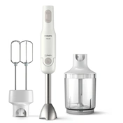 Philips Daily Collection HR2546/00 700W rúdmixer