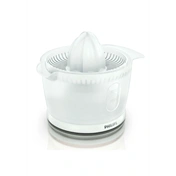 Philips Daily Collection HR2738/00 25W citrusprés