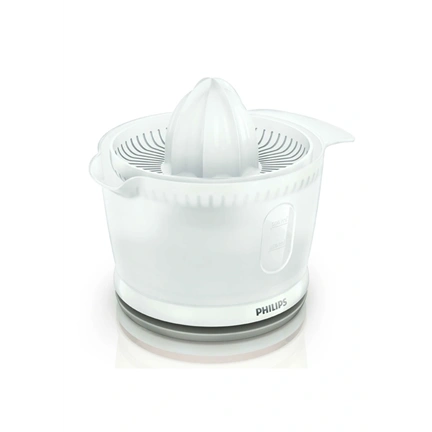 Philips Daily Collection HR2738/00 25W citrusprés