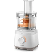 Philips Daily Collection HR7320/00 700W konyhai robotgép