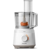 Philips Daily Collection HR7320/00 700W konyhai robotgép