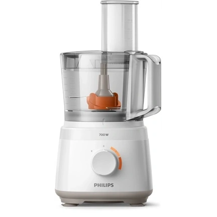 Philips Daily Collection HR7320/00 700W konyhai robotgép