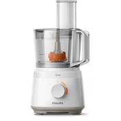 Philips Daily Collection HR7320/00 700W konyhai robotgép
