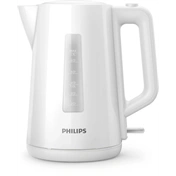 Philips Daily Collection Series 3000 HD9318/00 2200W vízforraló
