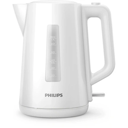 Philips Daily Collection Series 3000 HD9318/00 2200W vízforraló