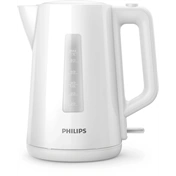 Philips Daily Collection Series 3000 HD9318/00 2200W vízforraló