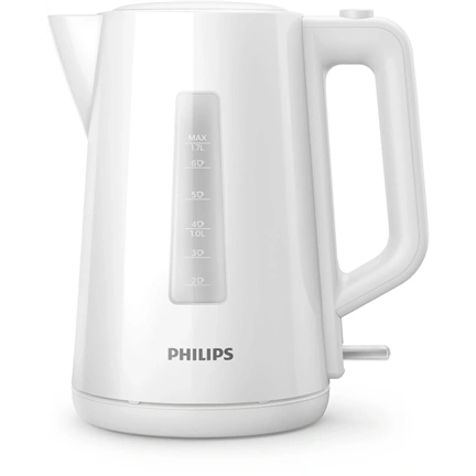Philips Daily Collection Series 3000 HD9318/00 2200W vízforraló