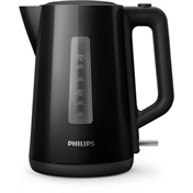 Philips Daily Collection Series 3000 HD9318/20 2400W vízforraló