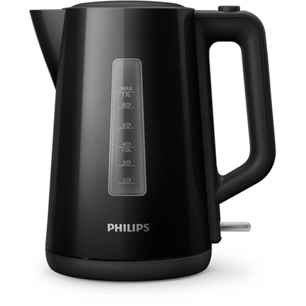 Philips Daily Collection Series 3000 HD9318/20 2400W vízforraló