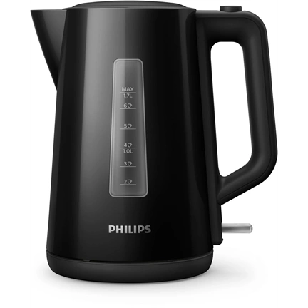 Philips Daily Collection Series 3000 HD9318/20 2400W vízforraló