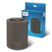 Philips FY1190/30 párásító szűrőtartozék
