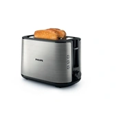 Philips HD2650/90 950W kenyérpirító