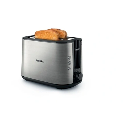 Philips HD2650/90 950W kenyérpirító