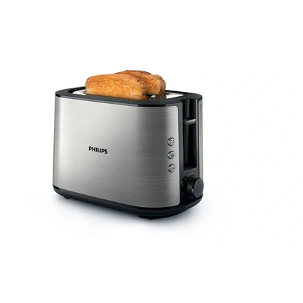 Philips HD2650/90 950W kenyérpirító