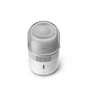 Philips HU5710/00 NanoCloud párásító