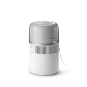 Philips HU5710/00 NanoCloud párásító