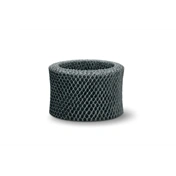Philips NanoCloud FY2401/30 párásító filter fekete