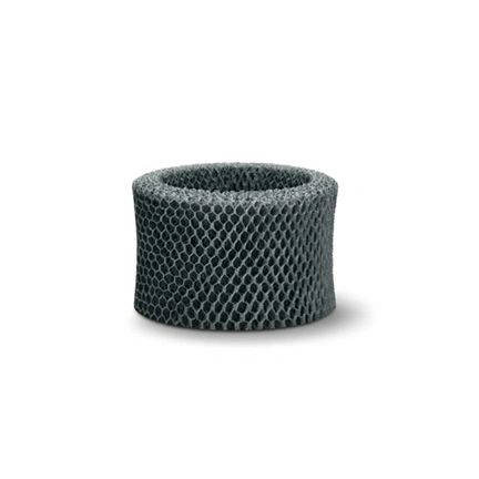 Philips NanoCloud FY2401/30 párásító filter fekete