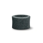 Philips NanoCloud FY2401/30 párásító filter fekete