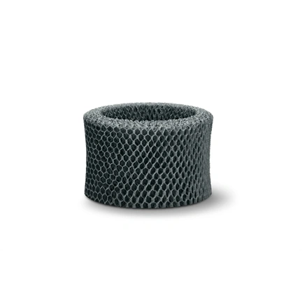 Philips NanoCloud FY2401/30 párásító filter fekete