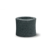 Philips NanoCloud FY2402/30 párásító filter