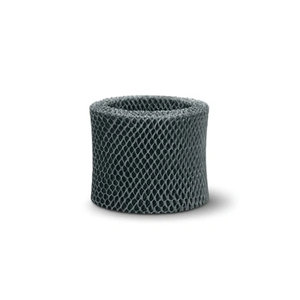Philips NanoCloud FY2402/30 párásító filter