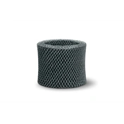 Philips NanoCloud FY2402/30 párásító filter