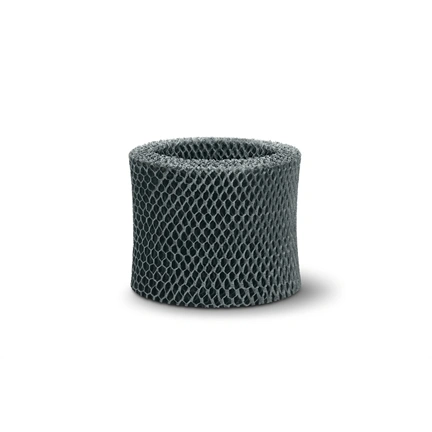 Philips NanoCloud FY2402/30 párásító filter