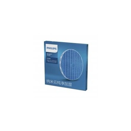 Philips NanoCloud FY2425/30 párásító csere tartozék