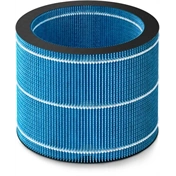 Philips NanoCloud FY3446/30 párásító szűrő