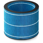 Philips NanoCloud FY3446/30 párásító szűrő