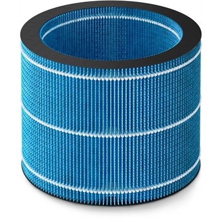 Philips NanoCloud FY3446/30 párásító szűrő