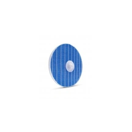 Philips NanoCloud FY5156/10 párásító csere tartozék