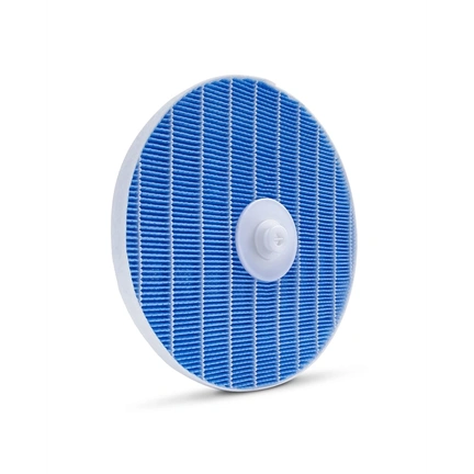 Philips NanoCloud FY5156/10 párásító csere tartozék