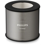 Philips NanoProtect 900 FY0900/30 Hepa szűrő