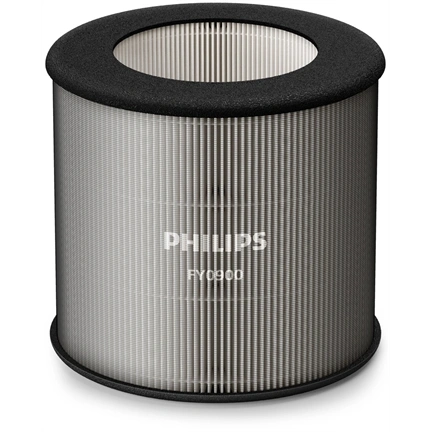 Philips NanoProtect 900 FY0900/30 Hepa szűrő