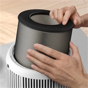 Philips NanoProtect 900 FY0900/30 Hepa szűrő