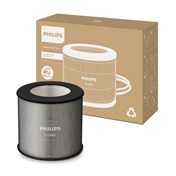 Philips NanoProtect 900 FY0900/30 Hepa szűrő