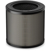 Philips NanoProtect 900 FY0910/30 2 az 1-ben Hepa és aktív szénszűrő