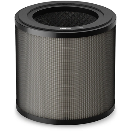 Philips NanoProtect 900 FY0910/30 2 az 1-ben Hepa és aktív szénszűrő