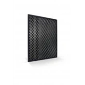 Philips NanoProtect FY3432/10 aktív szén filter