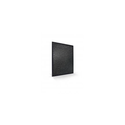 Philips NanoProtect FY3432/10 aktív szén filter