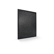 Philips NanoProtect FY3432/10 aktív szén filter