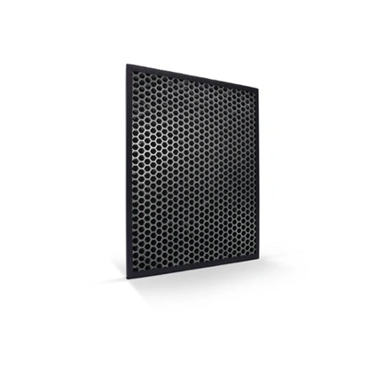 Philips NanoProtect FY3432/10 aktív szén filter