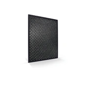 Philips NanoProtect FY3432/10 aktív szén filter