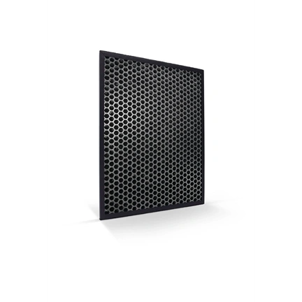 Philips NanoProtect FY3432/10 aktív szén filter