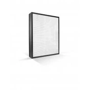 Philips NanoProtect S3 FY3433/10 filter