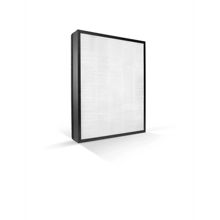 Philips NanoProtect S3 FY3433/10 filter